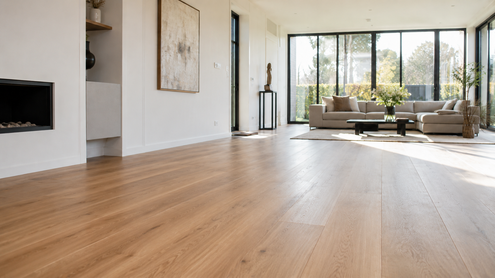 Complete renovatie door Dudok Aannemersbedrijf